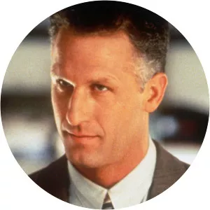 Rick Rossovich