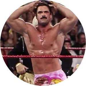 Rick Rude