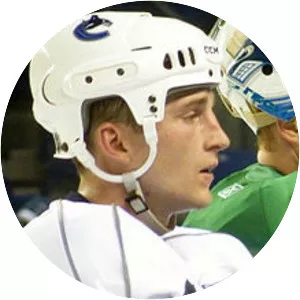 Rick Rypien