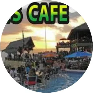 Rick's Café - 