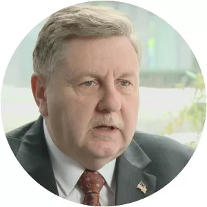 Rick Saccone
