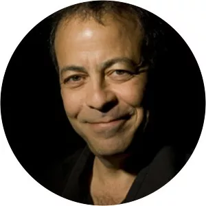 Rick Sacks - Musical artist