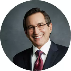 Rick Santelli