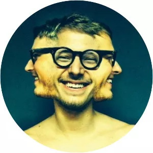 Rick Schaier - Musical artist