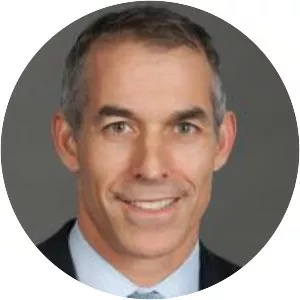 Rick Schnall - Co-president of Clayton, Dubilier & Rice