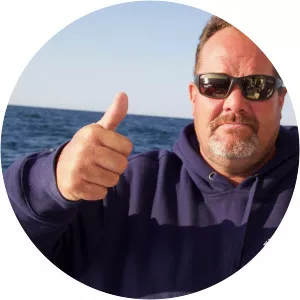 Rick Schrafft