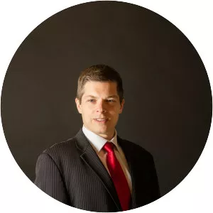 Rick Shepherd - Politician