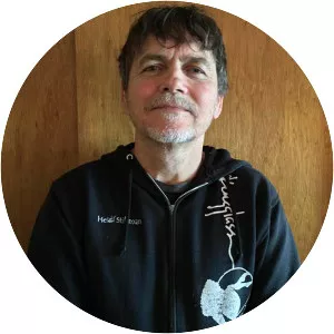 Rick Sims - Composer