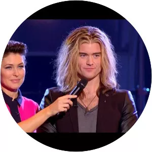 Rick Snowdon - Musical artist