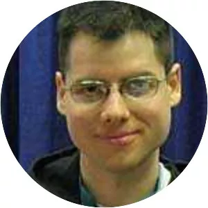 Rick Spears - Author