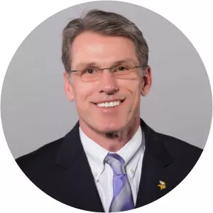 Rick Spielman - American football player