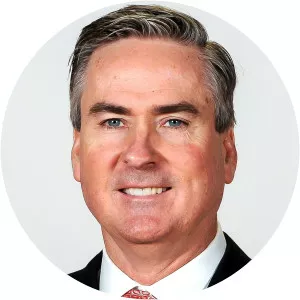 Rick Stansbury