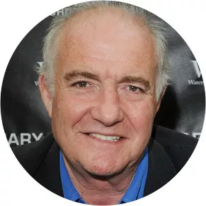 Rick Stein - Chef