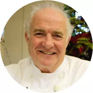Rick Stein's Fresh Food - TV program