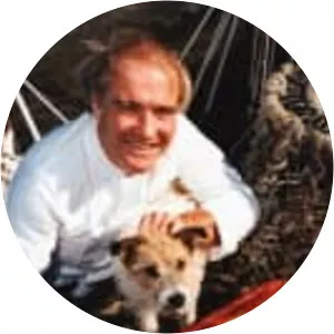 Rick Stein's Fruits of the Sea - TV program