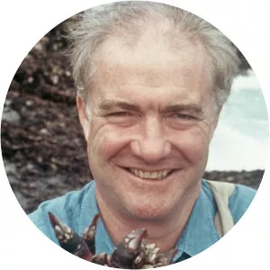 Rick Stein's Seafood Odyssey