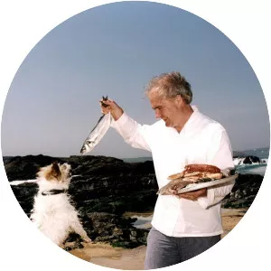 Rick Stein's Taste of the Sea - TV program