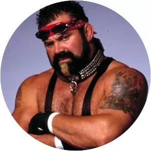 Rick Steiner
