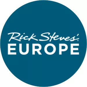 Rick Steves' EuropeSince 2000