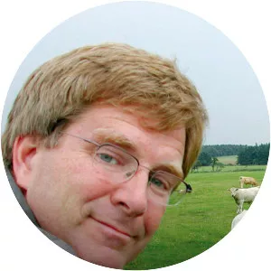 Rick Steves' Europe Classics - TV program