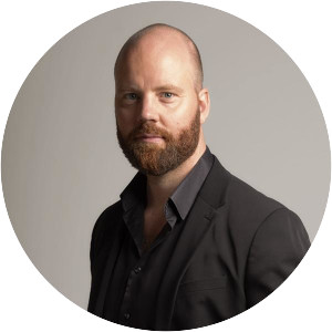 Rick Stotijn - Musician