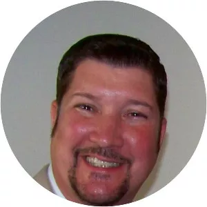 Rick Strickland - Musical artist