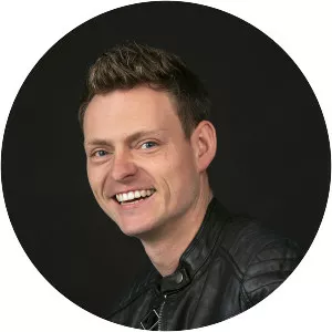 mat elbers rick ter meer - Musical artist