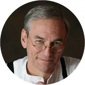 Rick Thum - Musical artist