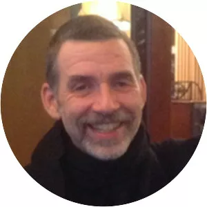 Rick Tulka - Illustrator