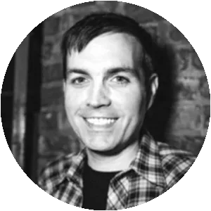 Rick Uncapher Musician