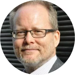 Rick Velleu - Film director