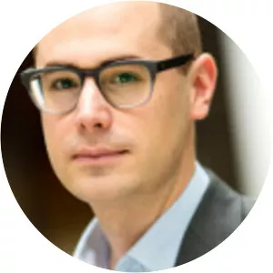 Rick Vogel - Economist