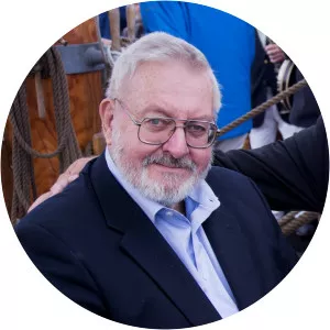 Rick Wahlstein Musician