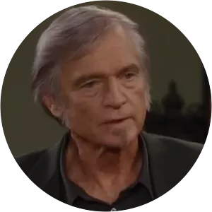 Rick Webber photograph