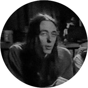 Rick White  - Former United States Representative