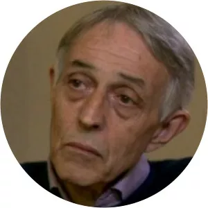 Rick Wilford - Author