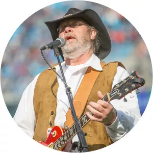 Rick Willis - Musician