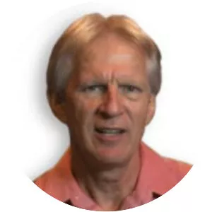 Rick Wire - Coy Wire's father