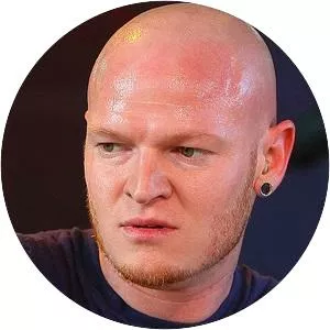 Rick Woolstenhulme Jr.