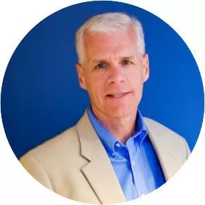 Rick Wormeli - Author