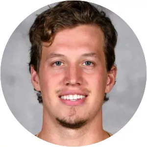 Rickard Rakell