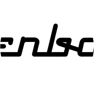 Rickenbacker - Manufacturing company