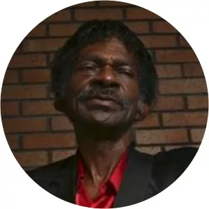 Rickey Calloway - Musical artist