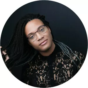 Rickey Laurentiis - Author