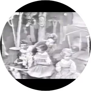 Ricki & Copper - TV program