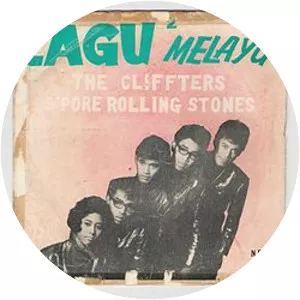 june abdullah rickieno badjuri - 