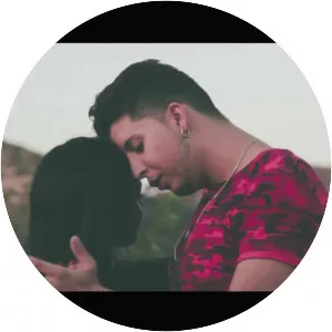 Ricky B - Musical artist