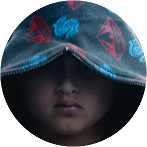 Ricky Baker - Fictional character