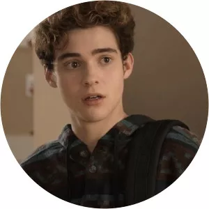 Ricky Bowen photograph