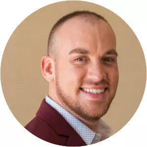 Ricky Braddy - Singer